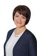 Ларина Елена Ивановна